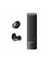 anker Słuchawki Soundcore A30i Bluetooth Czarne - nr 1