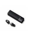 anker Słuchawki Soundcore A30i Bluetooth Czarne - nr 4