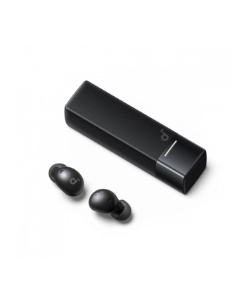 anker Słuchawki Soundcore A30i Bluetooth Czarne nr 2