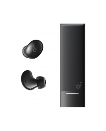 anker Słuchawki Soundcore A30i Bluetooth Czarne nr 1