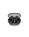 Energy Sistem Serenity ANC True Space (459124) - nr 3