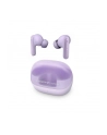 Energy Sistem Serenity ANC True Lavender (459186) - nr 1