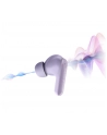 Energy Sistem Serenity ANC True Lavender (459186) - nr 5