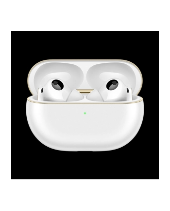 HUAWEI FreeBuds Pro 4 białe