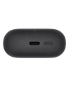 HUAWEI FreeBuds SE 3 czarne - nr 10