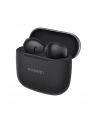 HUAWEI FreeBuds SE 3 czarne - nr 11
