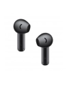 HUAWEI FreeBuds SE 3 czarne - nr 12