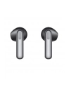 HUAWEI FreeBuds SE 3 czarne - nr 14