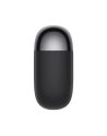 HUAWEI FreeBuds SE 3 czarne - nr 15