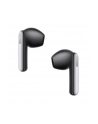 HUAWEI FreeBuds SE 3 czarne - nr 16