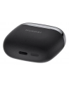HUAWEI FreeBuds SE 3 czarne - nr 17