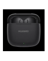 HUAWEI FreeBuds SE 3 czarne - nr 1