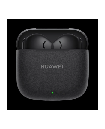 HUAWEI FreeBuds SE 3 czarne
