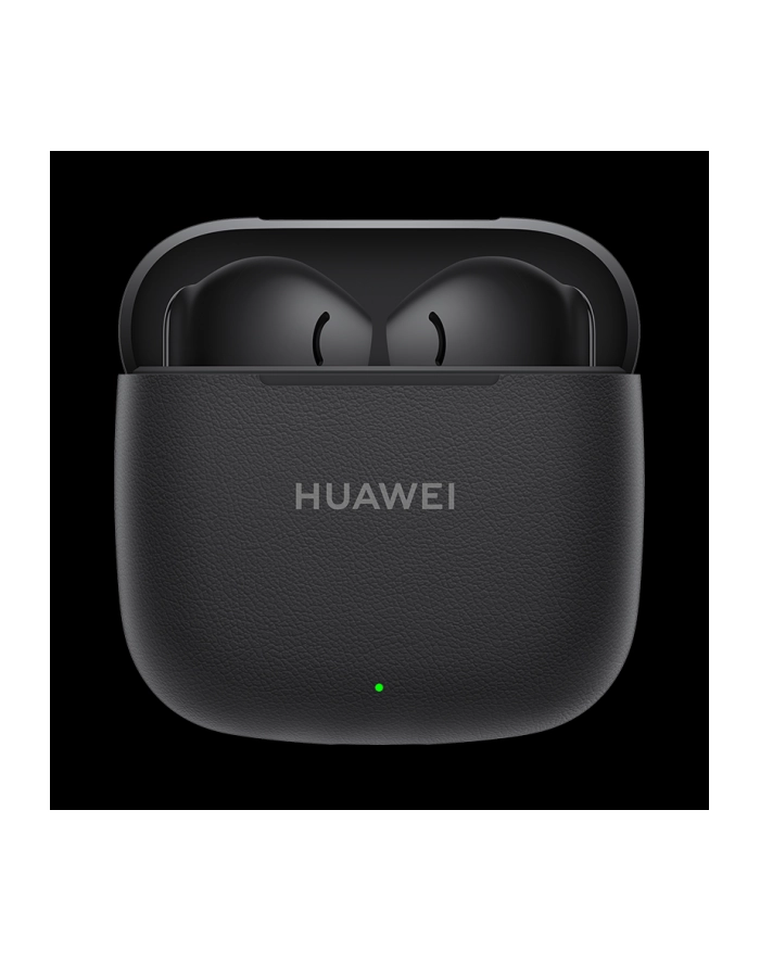 HUAWEI FreeBuds SE 3 czarne główny