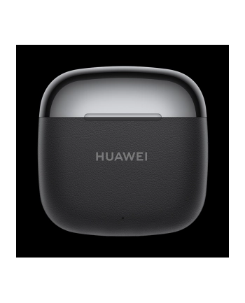 HUAWEI FreeBuds SE 3 czarne
