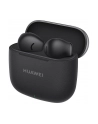 HUAWEI FreeBuds SE 3 czarne - nr 7
