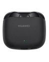 HUAWEI FreeBuds SE 3 czarne - nr 9