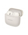 HUAWEI FreeBuds SE 3 beżowe - nr 10
