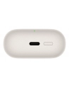 HUAWEI FreeBuds SE 3 beżowe - nr 11