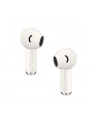 HUAWEI FreeBuds SE 3 beżowe - nr 12