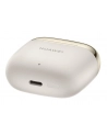 HUAWEI FreeBuds SE 3 beżowe - nr 17