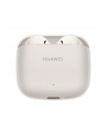 HUAWEI FreeBuds SE 3 beżowe - nr 18