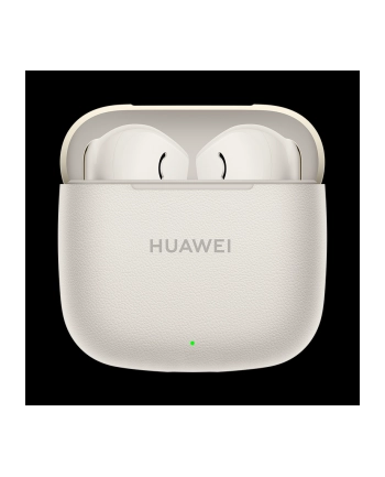 HUAWEI FreeBuds SE 3 beżowe