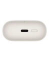 HUAWEI FreeBuds SE 3 beżowe - nr 20