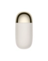 HUAWEI FreeBuds SE 3 beżowe - nr 24