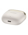 HUAWEI FreeBuds SE 3 beżowe - nr 26