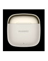 HUAWEI FreeBuds SE 3 beżowe - nr 2