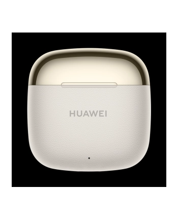 HUAWEI FreeBuds SE 3 beżowe