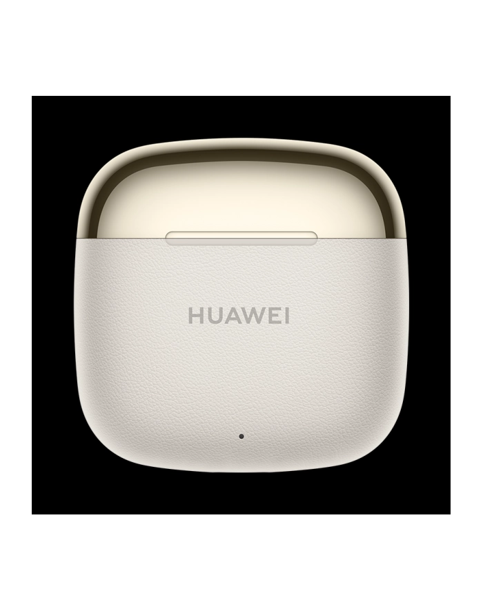 HUAWEI FreeBuds SE 3 beżowe główny