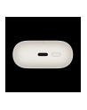 HUAWEI FreeBuds SE 3 beżowe - nr 5