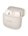 HUAWEI FreeBuds SE 3 beżowe - nr 8