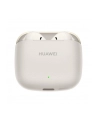 HUAWEI FreeBuds SE 3 beżowe - nr 9