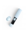 anker Słuchawki Soundcore A30i Bluetooth Niebieskie - nr 6