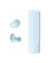 anker Słuchawki Soundcore A30i Bluetooth Niebieskie - nr 7