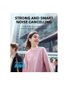 anker Słuchawki Soundcore A30i Bluetooth Różowe - nr 11