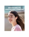 anker Słuchawki Soundcore A30i Bluetooth Różowe - nr 12