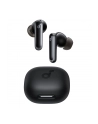 anker Słuchawki Soundcore P30i Bluetooth Czarne - nr 10