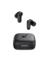 anker Słuchawki Soundcore P30i Bluetooth Czarne - nr 11