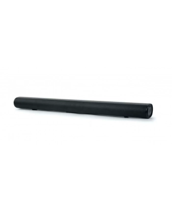 Muse M-1680 Czarny nr 2