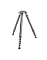 Gitzo Systematic GT5563GS - nr 1