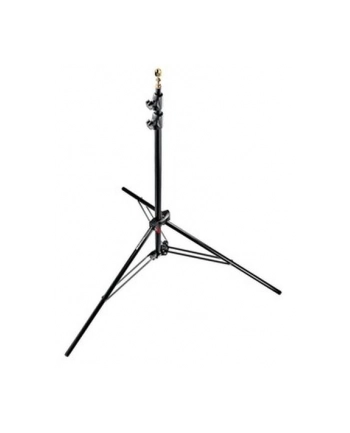 Manfrotto 1052BAC nr 1
