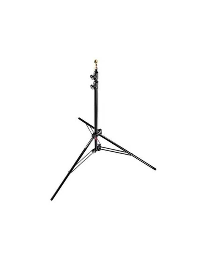 Manfrotto 1052BAC główny