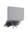 trust Podstawka pod laptop Macy Foldable - nr 10