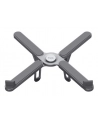 trust Podstawka pod laptop Macy Foldable - nr 12