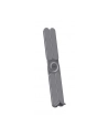trust Podstawka pod laptop Macy Foldable - nr 14