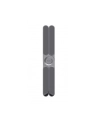 trust Podstawka pod laptop Macy Foldable - nr 15